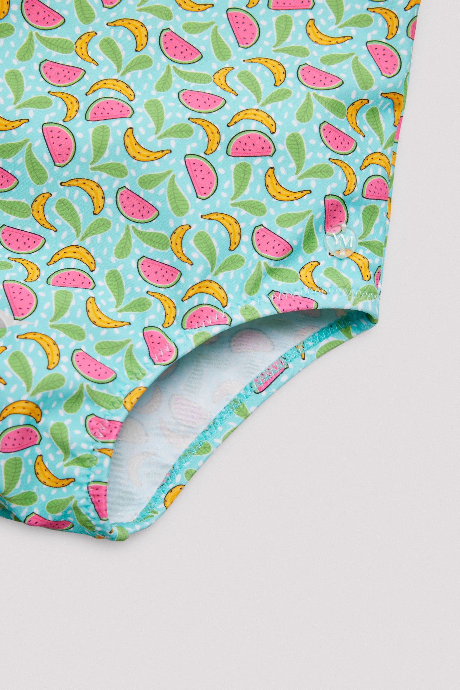 97056-2-banador-estampado-frutas-nina-ysabel-mora-multicolor