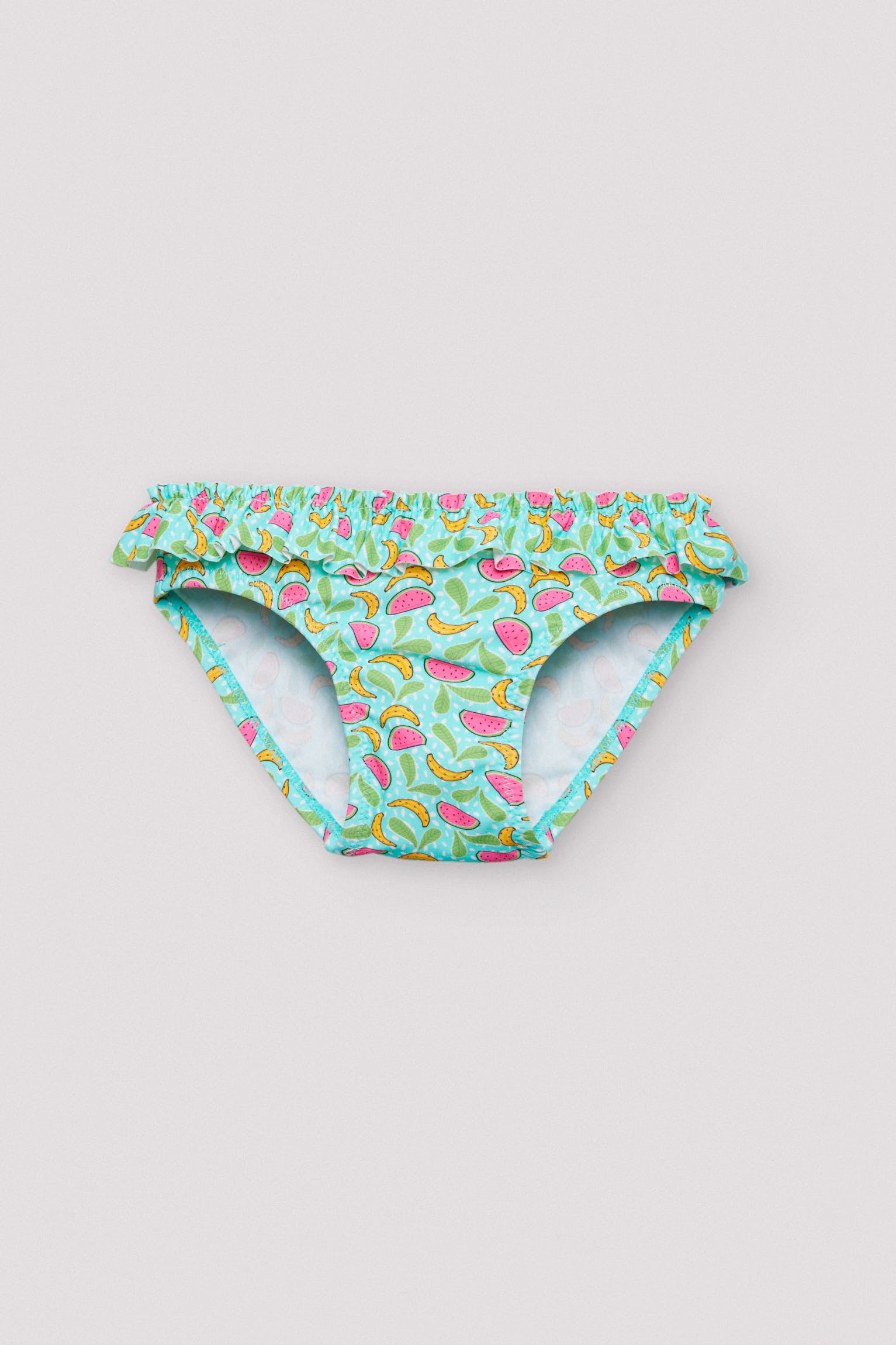 97069-1-banador-culetin-volantes-estampado-tropical-nina-ysabel-mora-multicolor