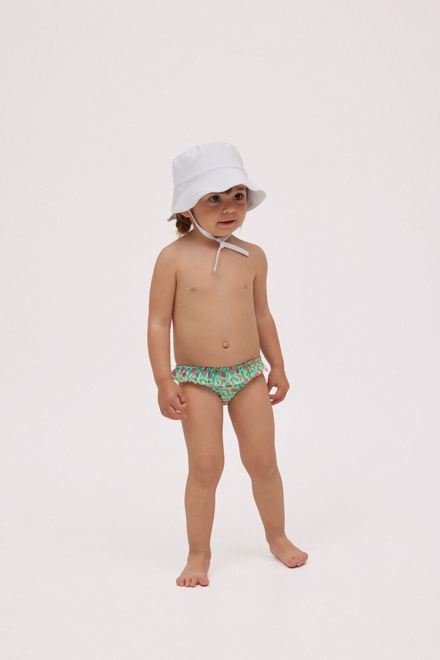 97069-4-banador-culetin-volantes-estampado-tropical-nina-ysabel-mora-multicolor