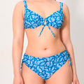 Plus sizes