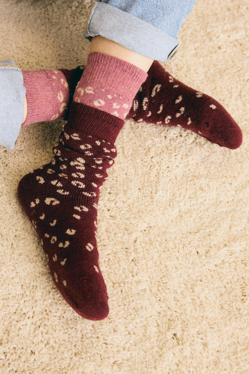 12954KIT-0-edit-pack-calcetines-mujer-angora