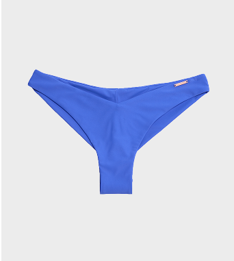 Low-waisted