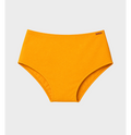 High-waisted