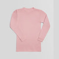 Thermal Clothing
