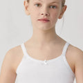 Undershirts