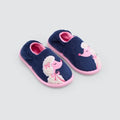 Zapatillas casa
