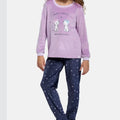 Pijamas