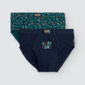 Underpants