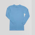 Thermal Clothing
