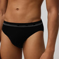 Briefs