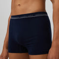 Boxer