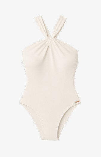 Beach outfit @beagonzalez