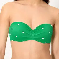 Bandeau