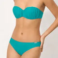 Bikini set