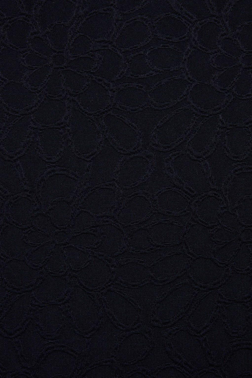 textura-tagomago-negro-ysabel-mora