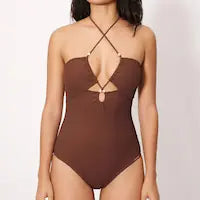 Swimwear