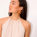 Vestidos
