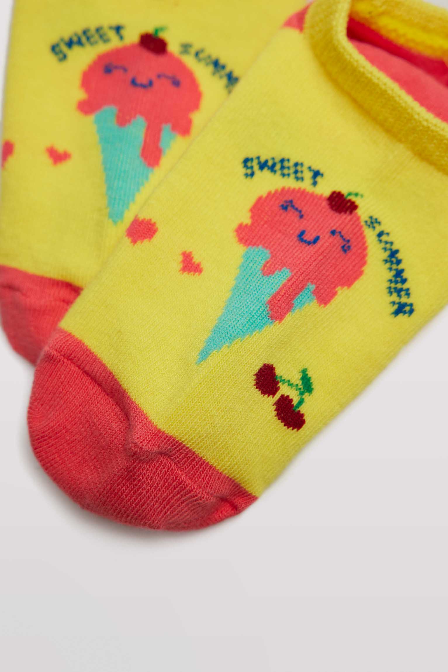 02948KIT-3-calcetines-ninos-estampados-sockarrats-ysabel-mora-multicolor
