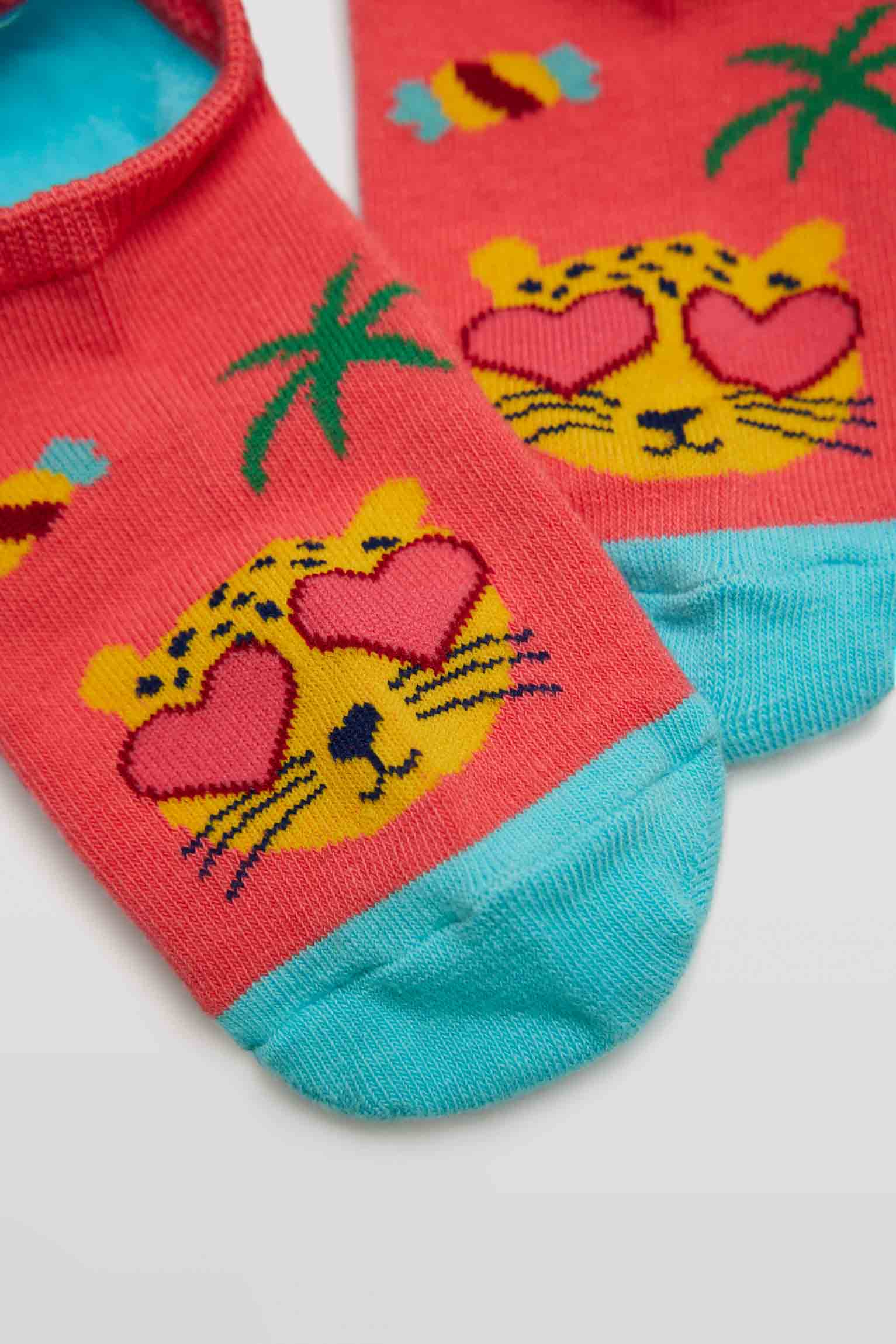 02948KIT-5-calcetines-ninos-estampados-sockarrats-ysabel-mora-multicolor