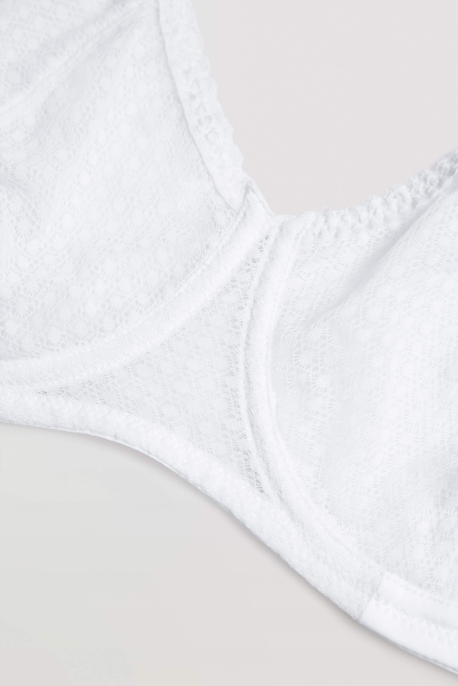 Bra Reducer Sold Out