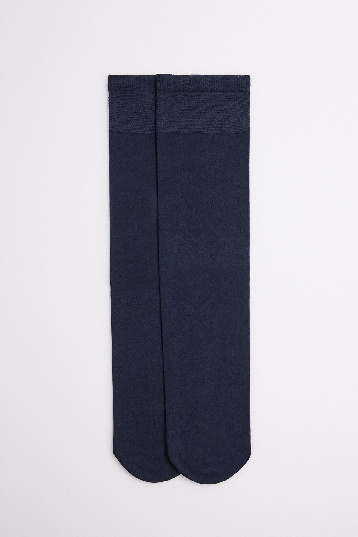 Navy blue / 41-46 - 6,95 € Variant