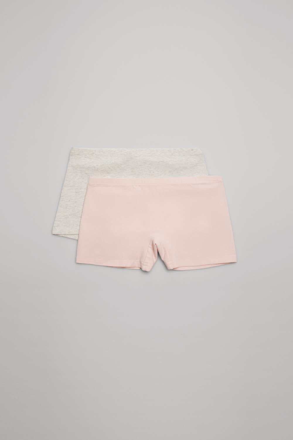 18844-1-culotte-juvenil-teen-ysabel-mora - Pastel