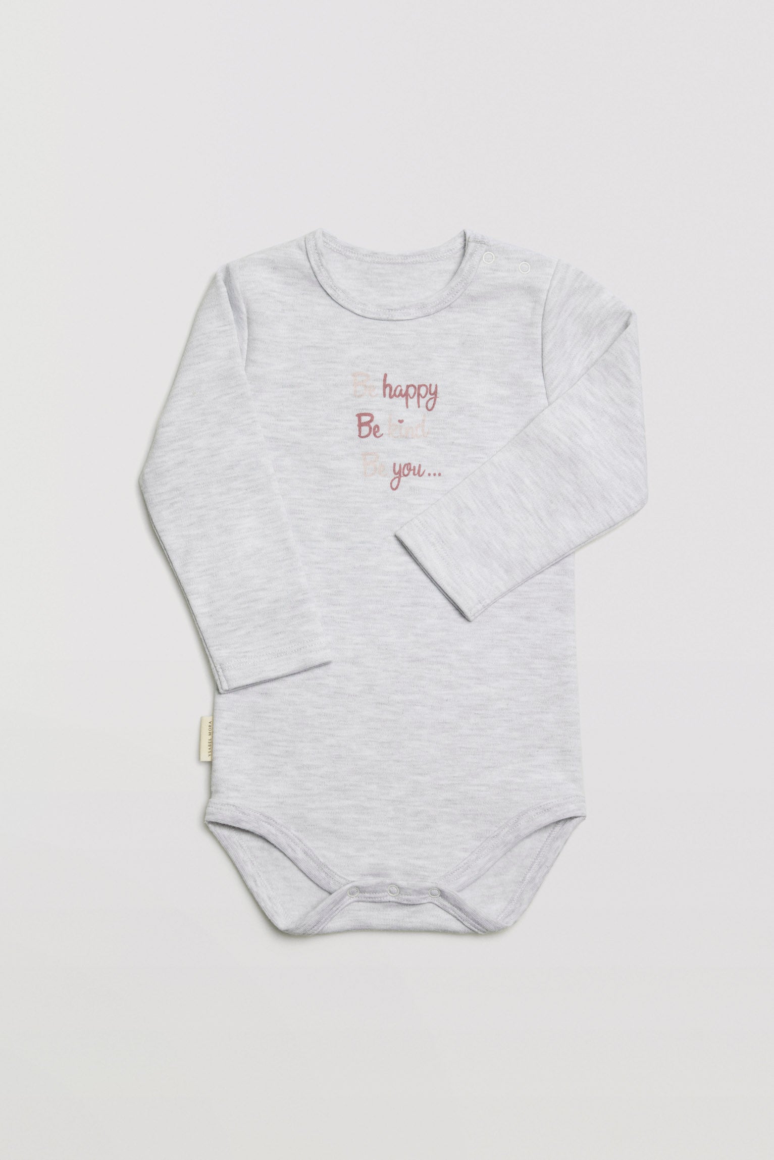 Black Friday 2022 Baby clothes Offers