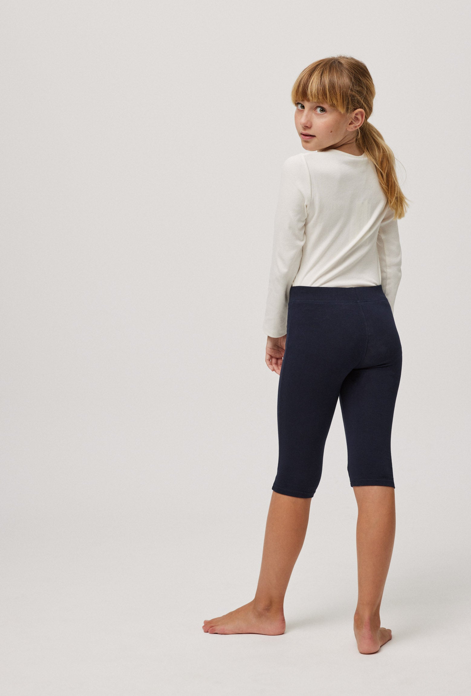 33201-3-leggings-cortos-marino - Marino