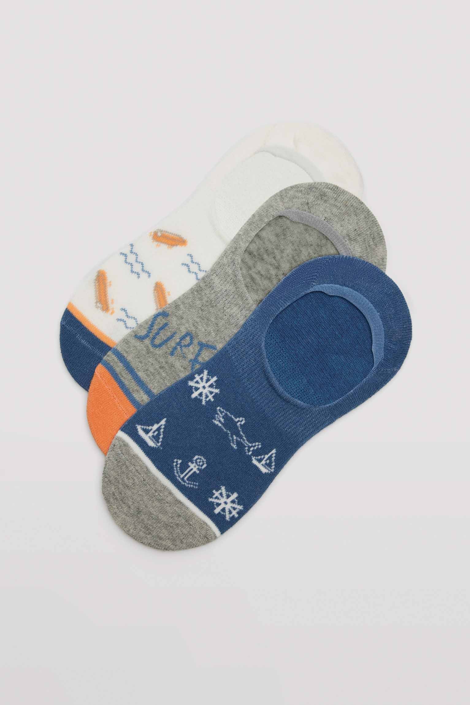 42252KIT-1-pack-pinkys-calcetines-estampados-nino-ysabel-mora-multicolor