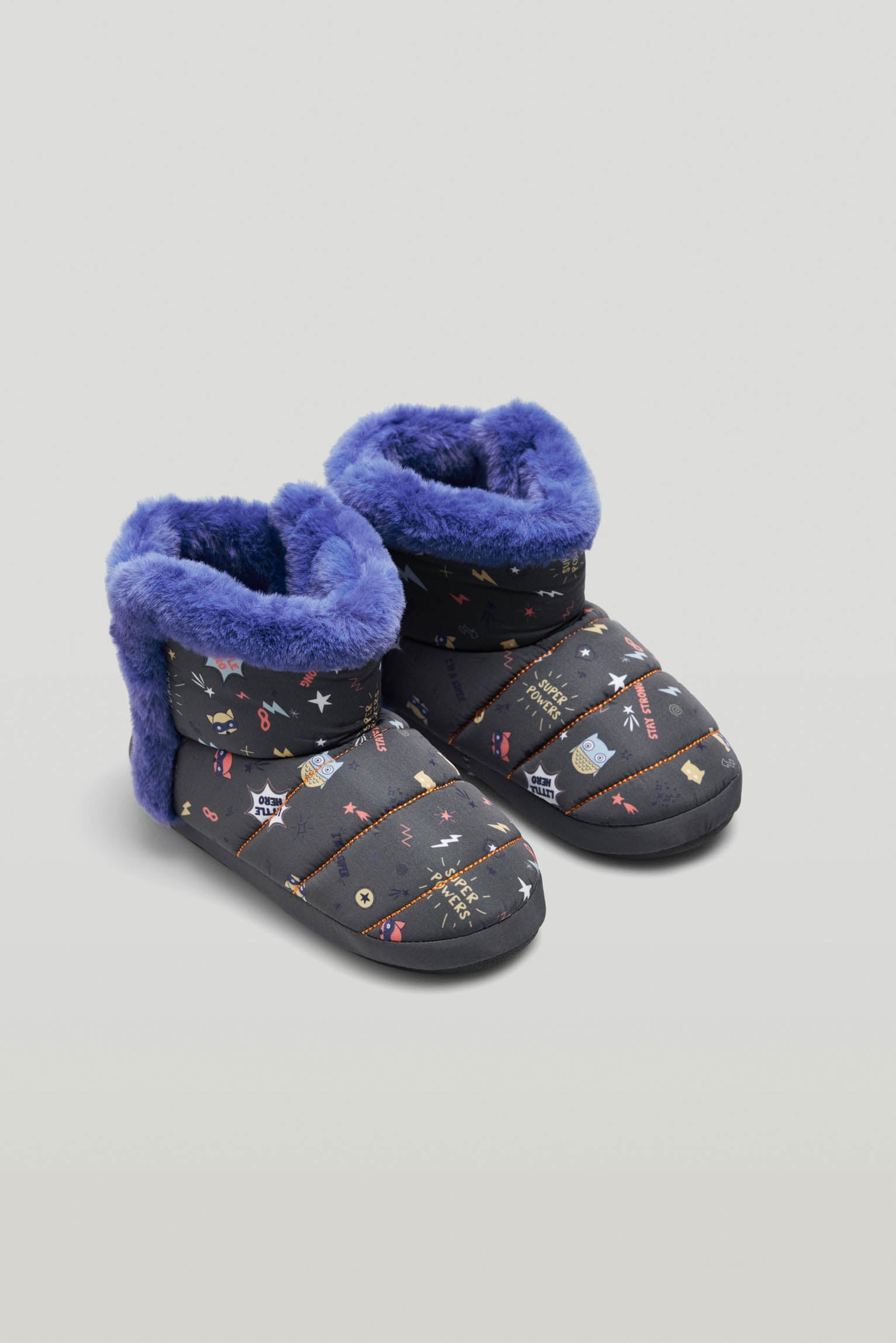 44024-4-botas-casa-kids-boy-ysabel-mora-gris