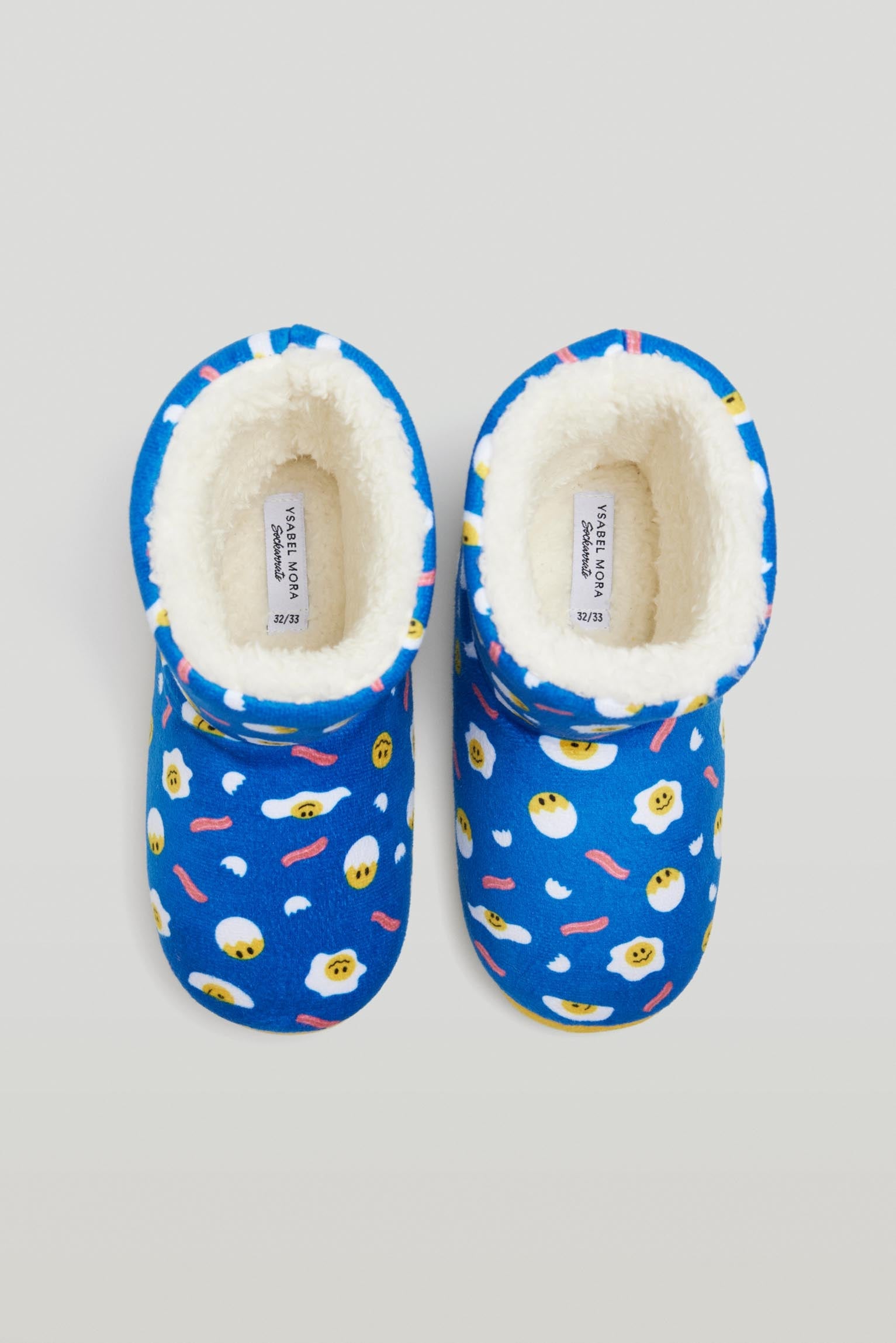 44028-3-botas-casa-kids-boy-ysabel-mora-multicolor