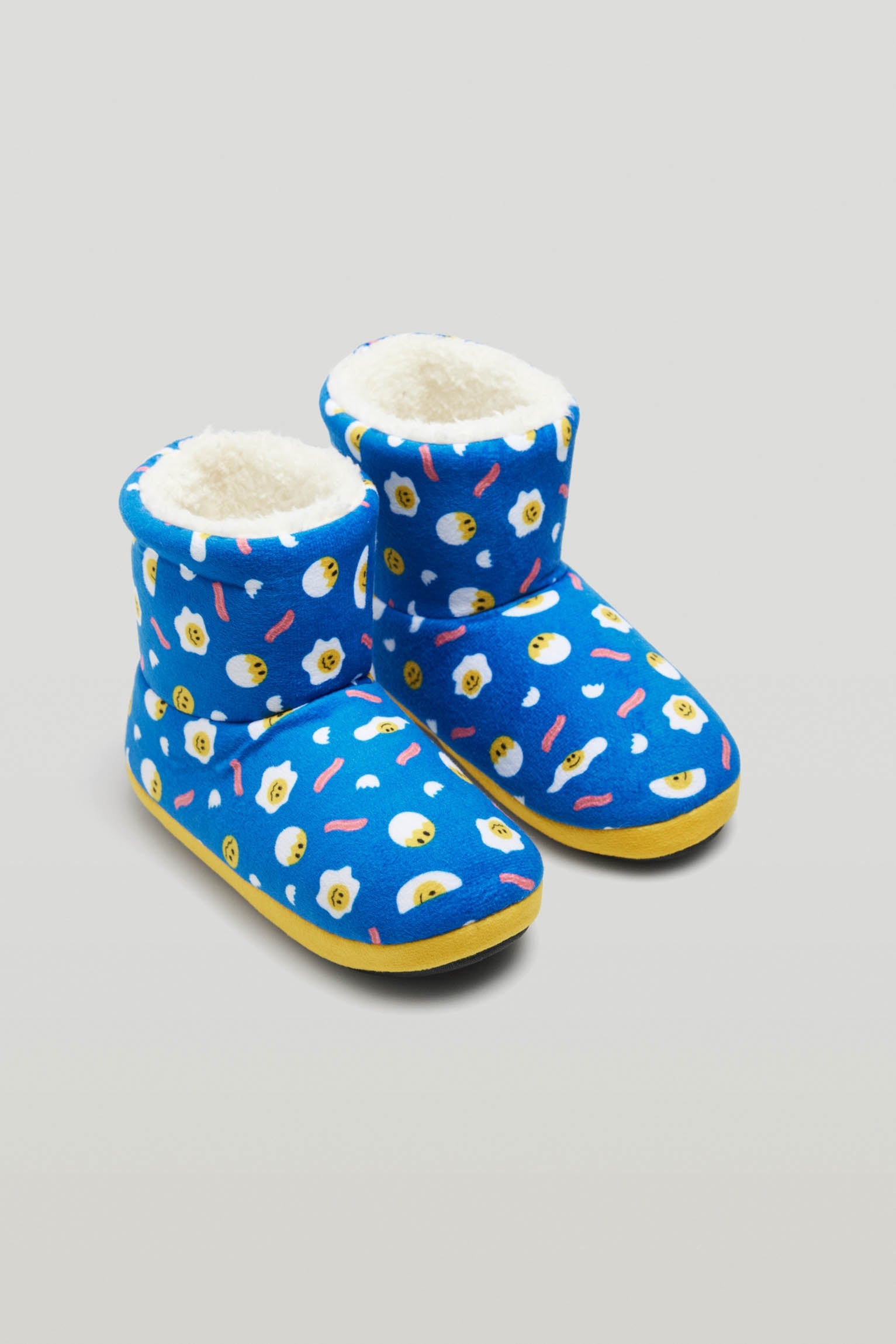44028-4-botas-casa-kids-boy-ysabel-mora-multicolor