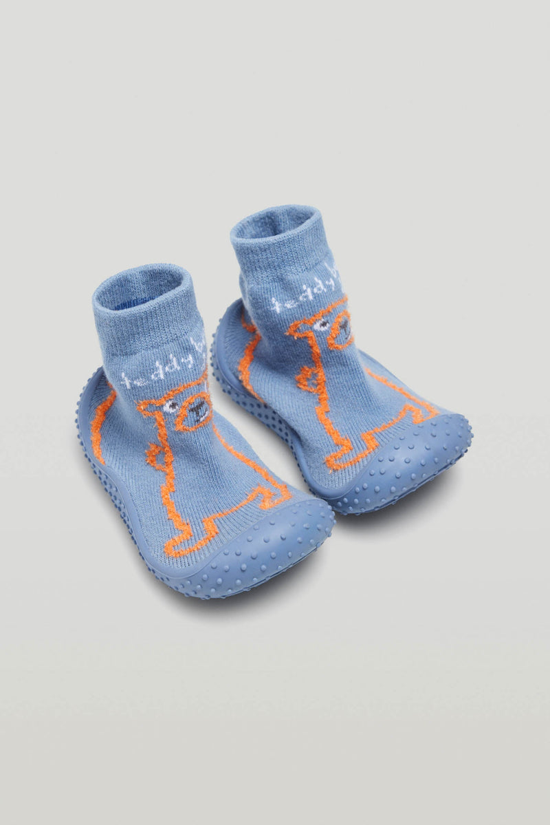 YSABEL MORA Pack of 3 High Socks in Wool Comfort Anti-Pressure for YSABEL MORA Pack of 3 High Socks in Wool Comfort Anti-Pressure for